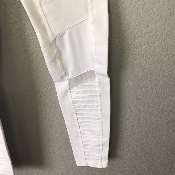 Alo motto leggings - Picture 2 of 8